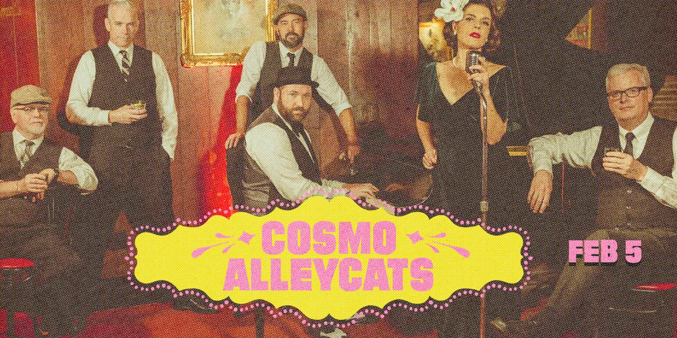 Agua Caliente Casino