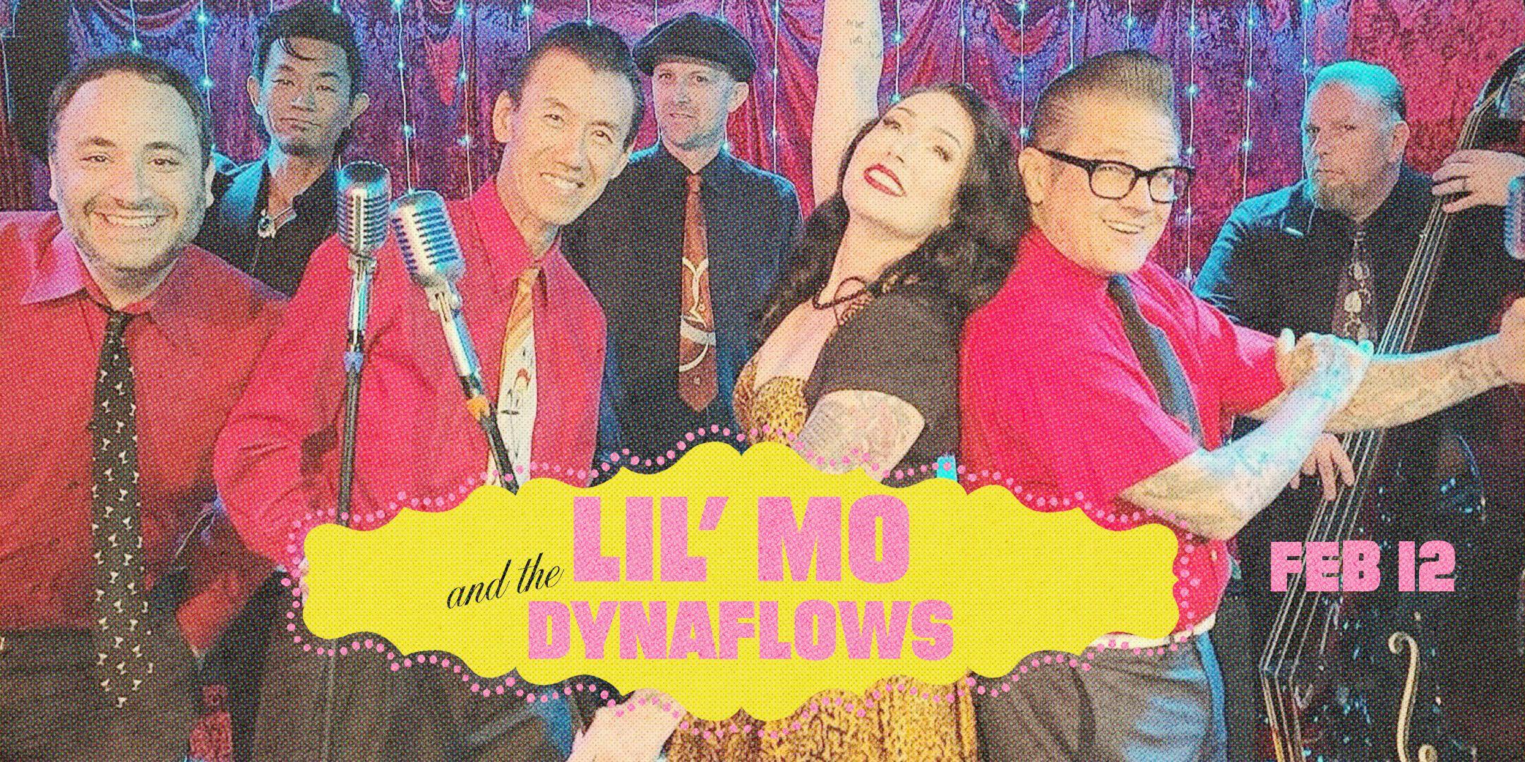 Agua Caliente Casino