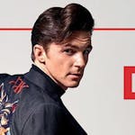 Agua Caliente Casino