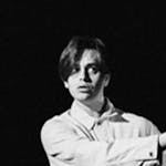 The Intersection The Stache