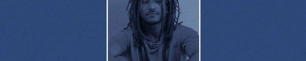 Cervantes' Masterpiece Ballroom