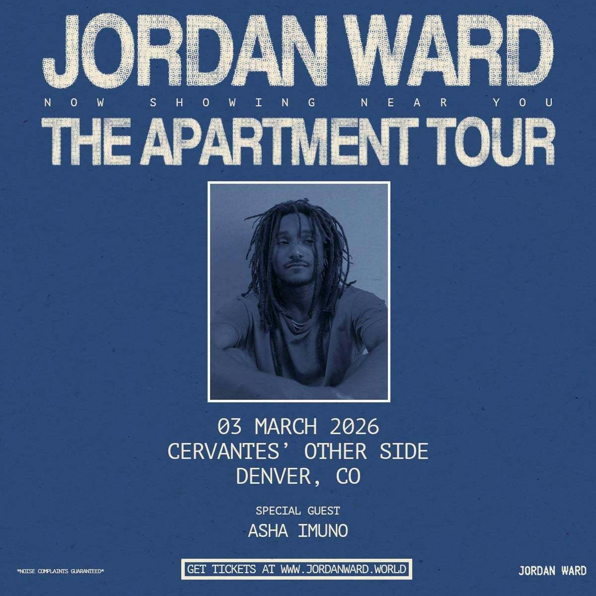 Cervantes' Masterpiece Ballroom