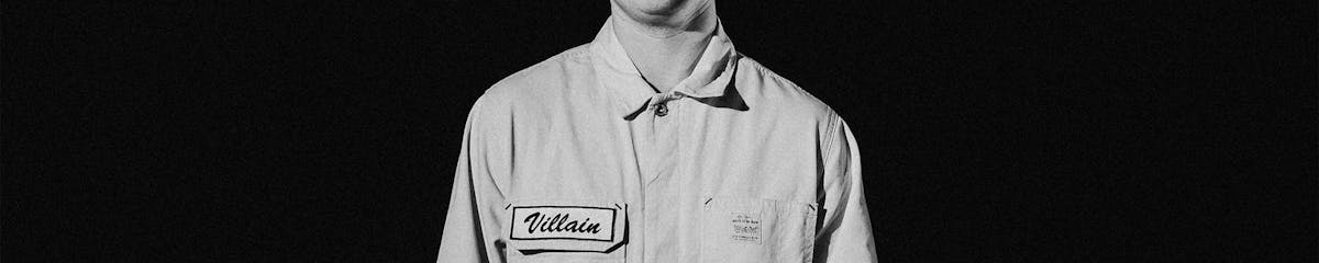 Elsewhere (Zone One)