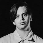 Elsewhere (Zone One)