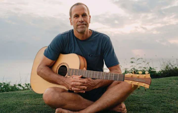 McMenamins Edgefield Concerts