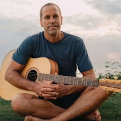 McMenamins Edgefield Concerts