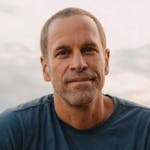 McMenamins Edgefield Concerts