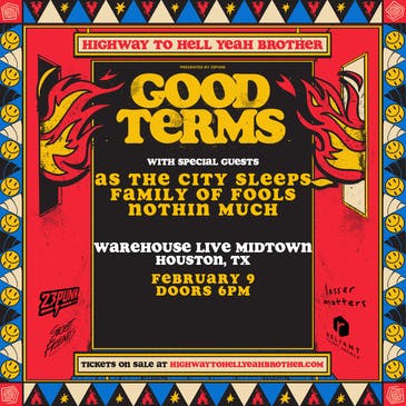 Warehouse Live Midtown (Rise Rooftop)