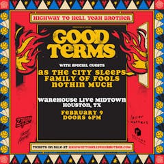 Warehouse Live Midtown (Rise Rooftop)