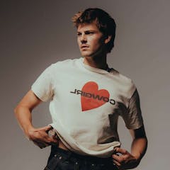 The Rave / Eagles Club