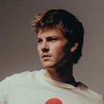 The Rave / Eagles Club