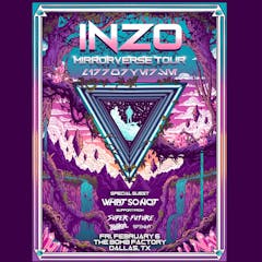 Dallas Concerts & Events