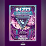 Dallas Concerts & Events