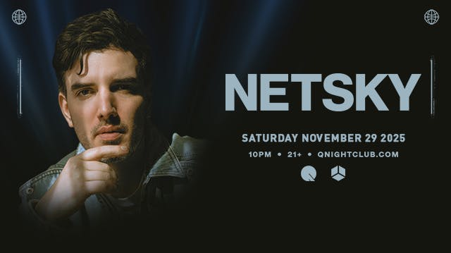 Netsky