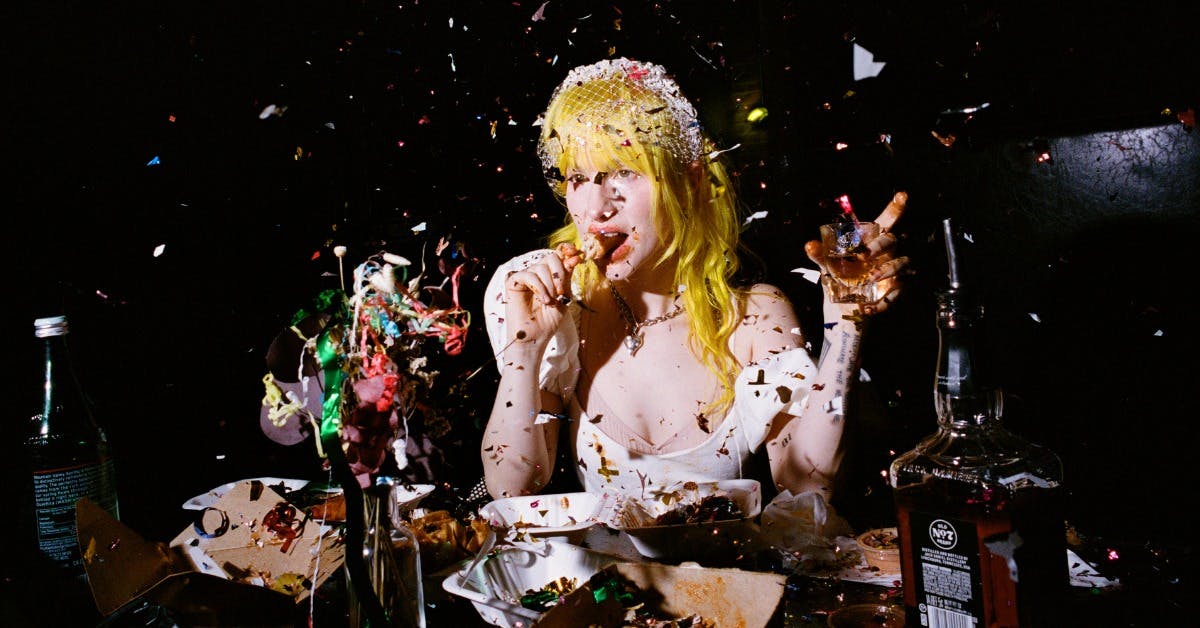 ACL Live At Moody Theater