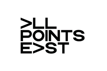 All Points East