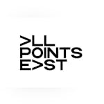 All Points East