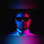 The Intersection Elevation