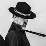 The Intersection Elevation