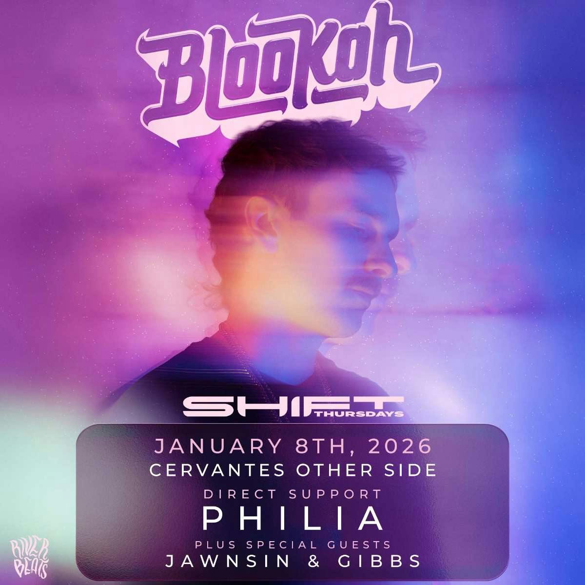 Cervantes' Masterpiece Ballroom