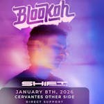 Cervantes' Masterpiece Ballroom