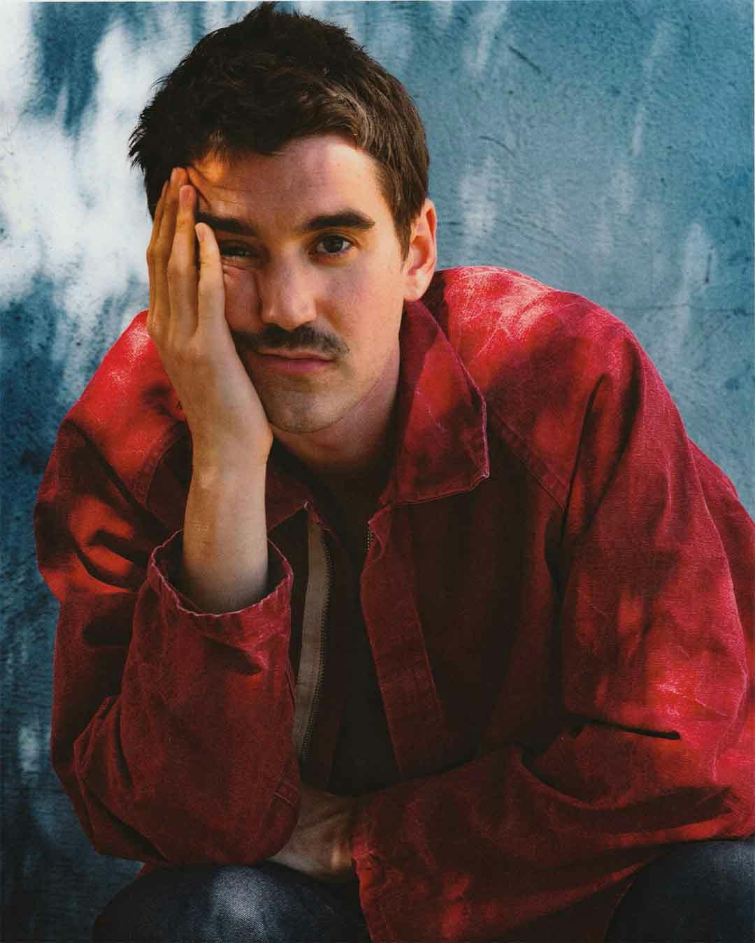 State Theatre Presents: Mindchatter "Giving Up On Words" Tour