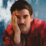 Portland House Of Music