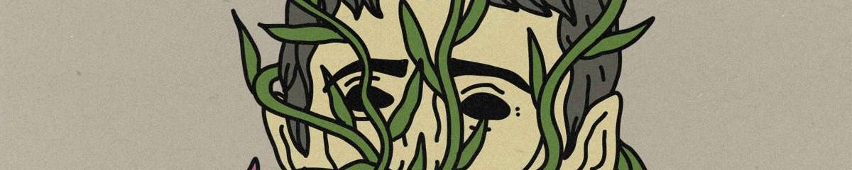 Portland House Of Music