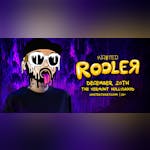 The Vermont Hollywood