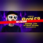 The Vermont Hollywood