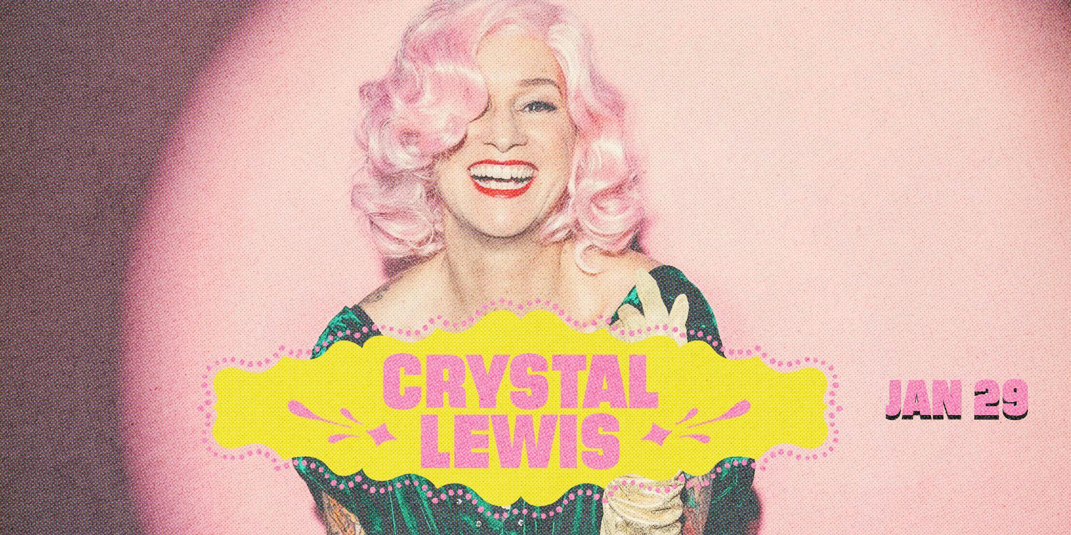 Agua Caliente Casino