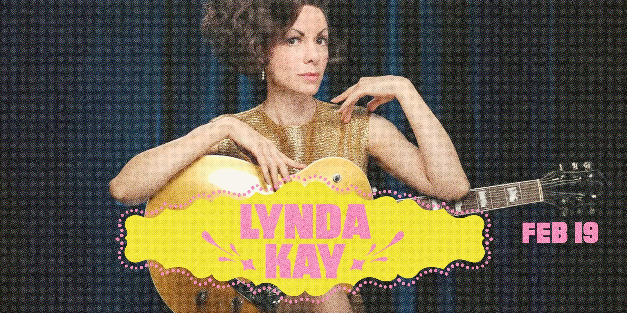 Agua Caliente Casino