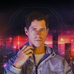 The Church Nightclub