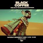 Miami Concerts & Events