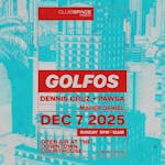 Miami Concerts & Events