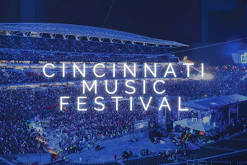 Cincinnati Music Festival
