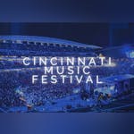 Cincinnati Music Festival