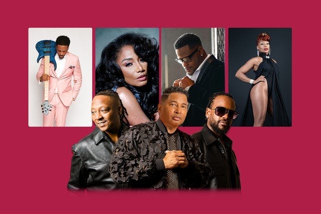 Westgate Las Vegas Resort