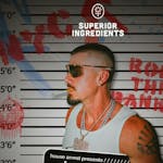 Superior Ingredients