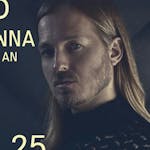 Superior Ingredients