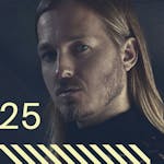 Superior Ingredients