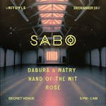 Chicago Concerts & Events