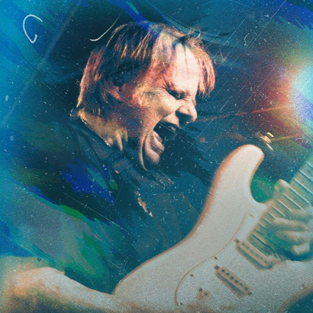 Islington Assembly Hall