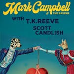 Brunswick Artists Bar