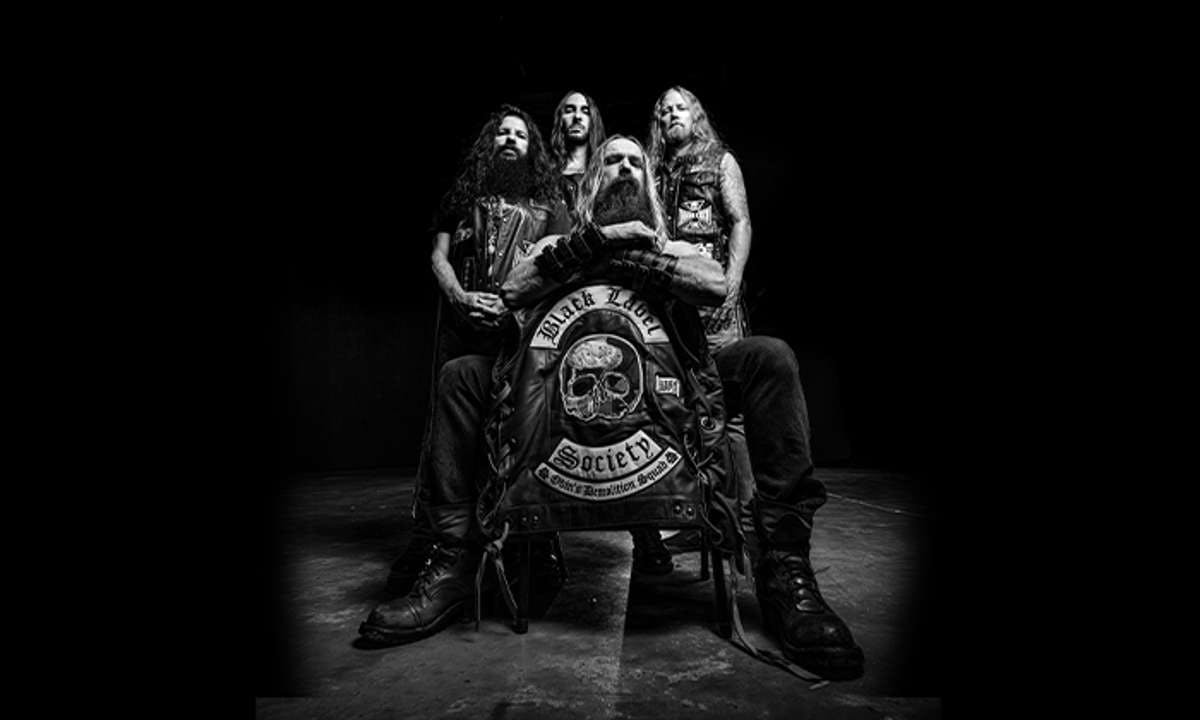 Boeing Center At Tech Port