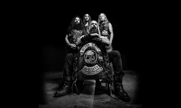 Boeing Center At Tech Port