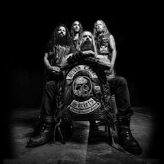 Boeing Center At Tech Port