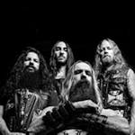 Boeing Center At Tech Port