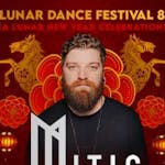 Warehouse Live Midtown (Rise Rooftop)