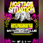 Myth Nightclub